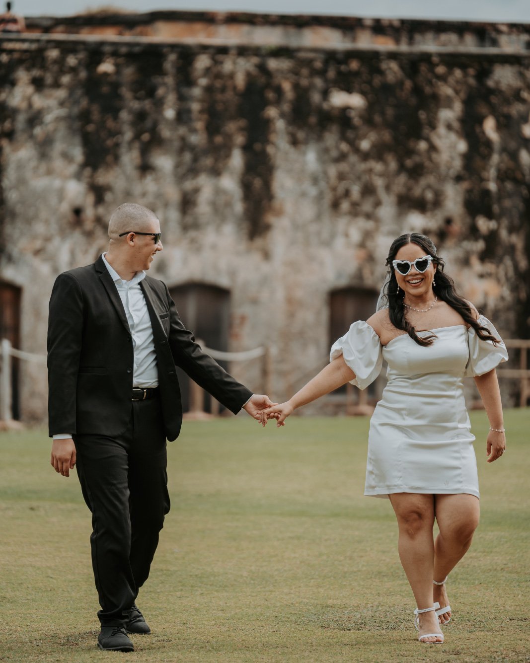 Boda