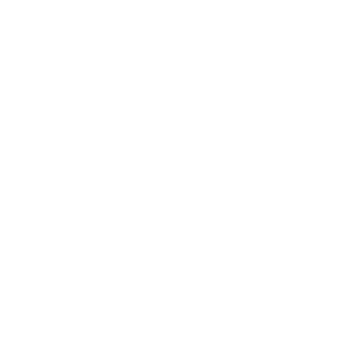 Monograma